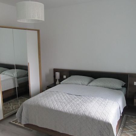 Appartment Ipsum Löbau Eksteriør billede