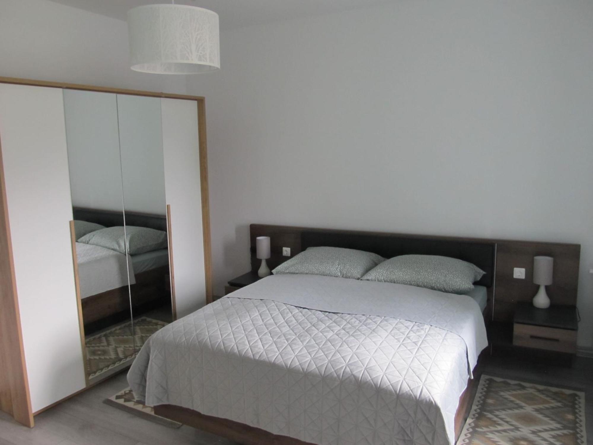 Appartment Ipsum Löbau Eksteriør billede