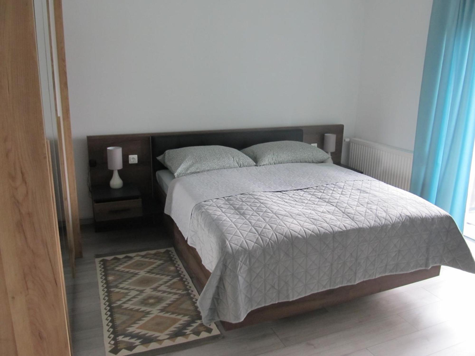 Appartment Ipsum Löbau Eksteriør billede